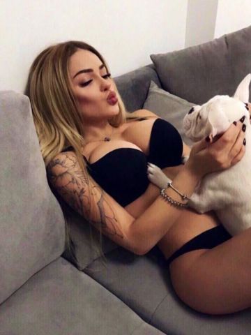 Нила